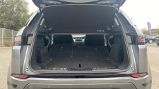 Land Rover Range Rover Evoque 2.0 D150 R-Dynamic 5dr 2WD Diesel Hatchback